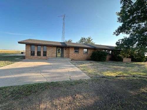 6440 Fm 145, Kress, TX, 79052-7613 | Card Image