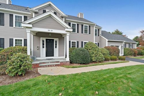58-58 Bay Farm Rd, Duxbury, MA, 02332-4832 | Card Image