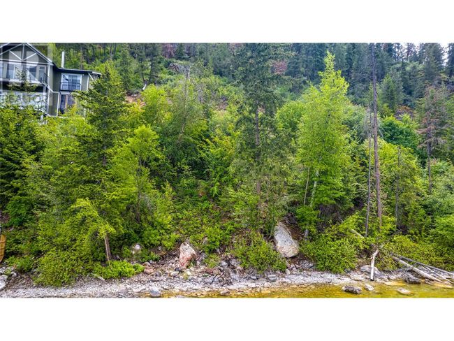8 - 5649 Cosens Bay Rd, Home with 0 bedrooms, 0 bathrooms and null parking in Coldstream BC | Image 4