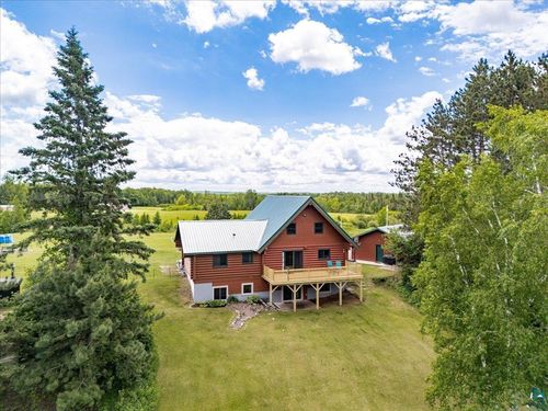 3035 County Road 144, Mahtowa, MN, 55707-8627 | Card Image