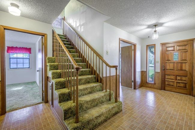 414 Giese Lane, Home with 4 bedrooms, 3 bathrooms and 2 parking in Warda TX | Image 12
