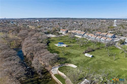 unit-h302-730 E Mather St, New Braunfels, TX, 78130-4394 | Card Image