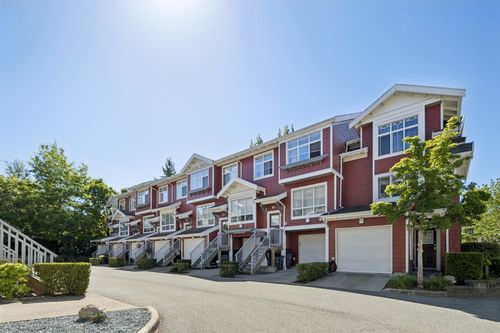 37-15168 36 Ave, Surrey, BC, V3Z0Z6 | Card Image