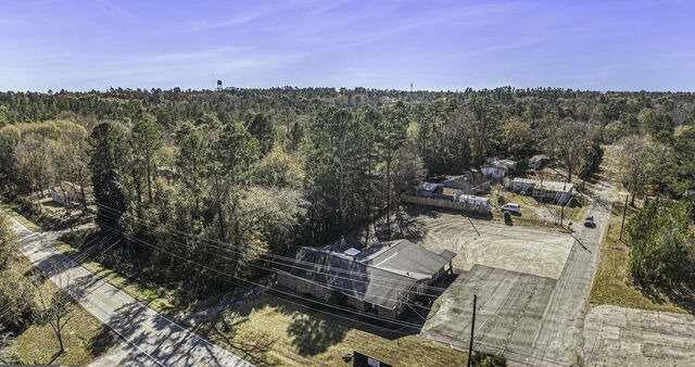 Land in Macon 4