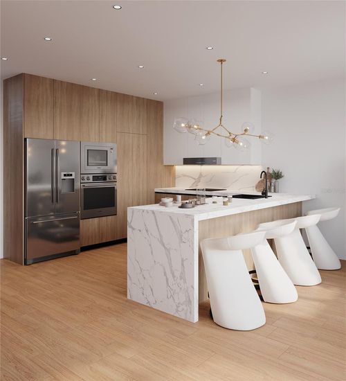 c1-202-2170 Robinhood St, Sarasota, FL, 34231-4528 | Card Image