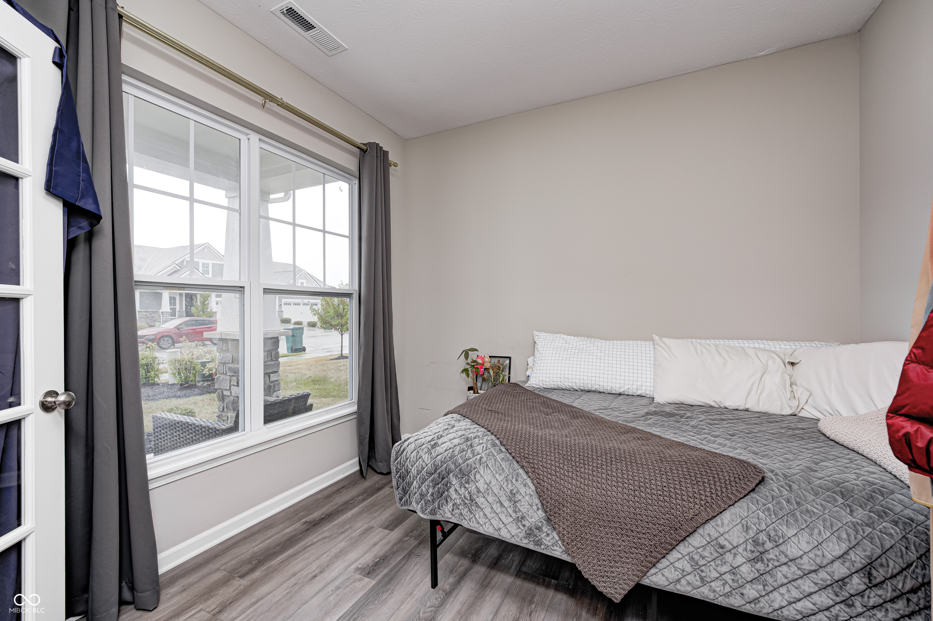 Residential in Brownsburg 5