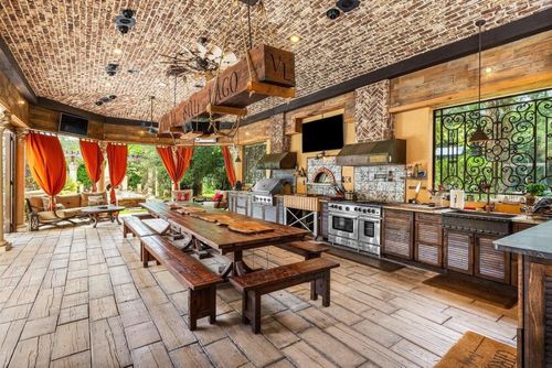 16389 Bridlewood Cir, Delray Beach, FL, 33445-6677 | Card Image