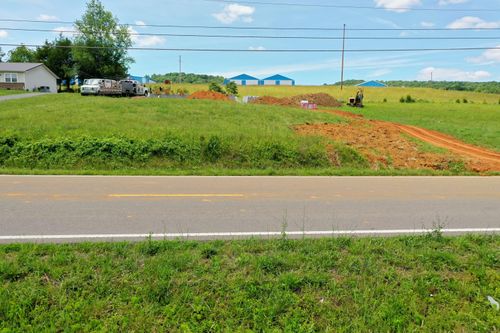 711 Tn-346, Rogersville, TN, 37857 | Card Image
