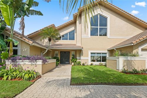 10075 Vestal Pl, Coral Springs, FL, 33071-5828 | Card Image
