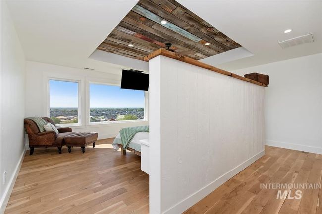 10200 W Scenic View Ln, House other with 4 bedrooms, 3 bathrooms and null parking in Star ID | Image 17