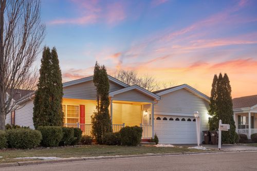 102 Hitching Post Ln, Grayslake, IL, 60030-9628 | Card Image