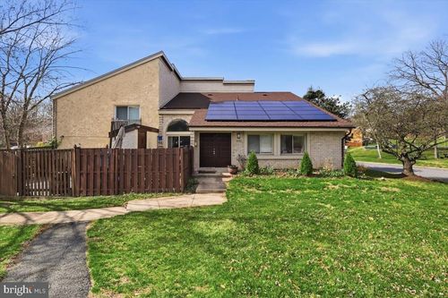 8363 Canning Ter, Greenbelt, MD, 20770-2701 | Card Image