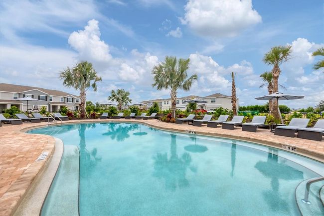 16606 Barnwood Place, House other with 4 bedrooms, 3 bathrooms and null parking in Lakewood Ranch FL | Image 59