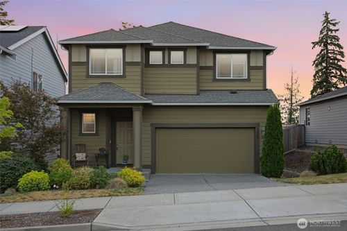 1018 Timberline Ave, Bremerton, WA, 98312-7004 | Card Image