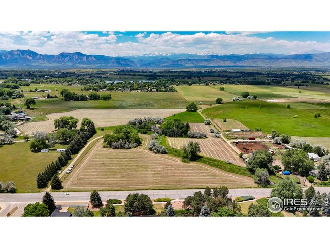 2221 N 95 Th St, House other with 2 bedrooms, 3 bathrooms and null parking in Boulder CO | Image 32