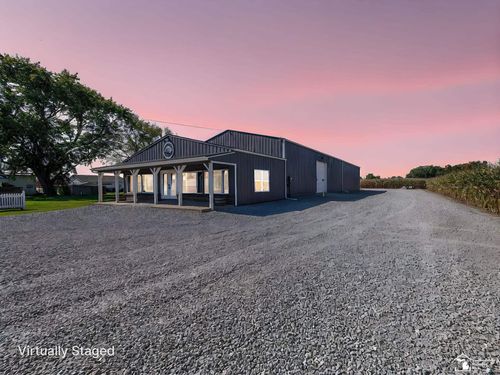 5770 Lewis Ave, Ida, MI, 48140-9566 | Card Image