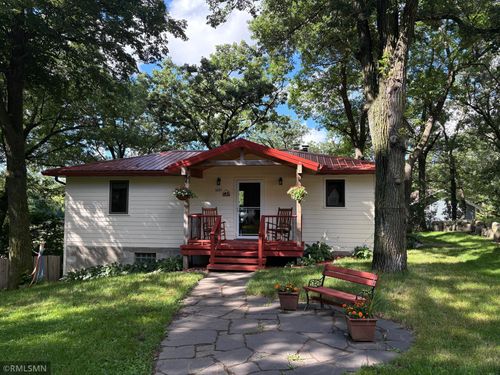 16315 61st St Nw, South Haven, MN, 55382-3837 | Card Image