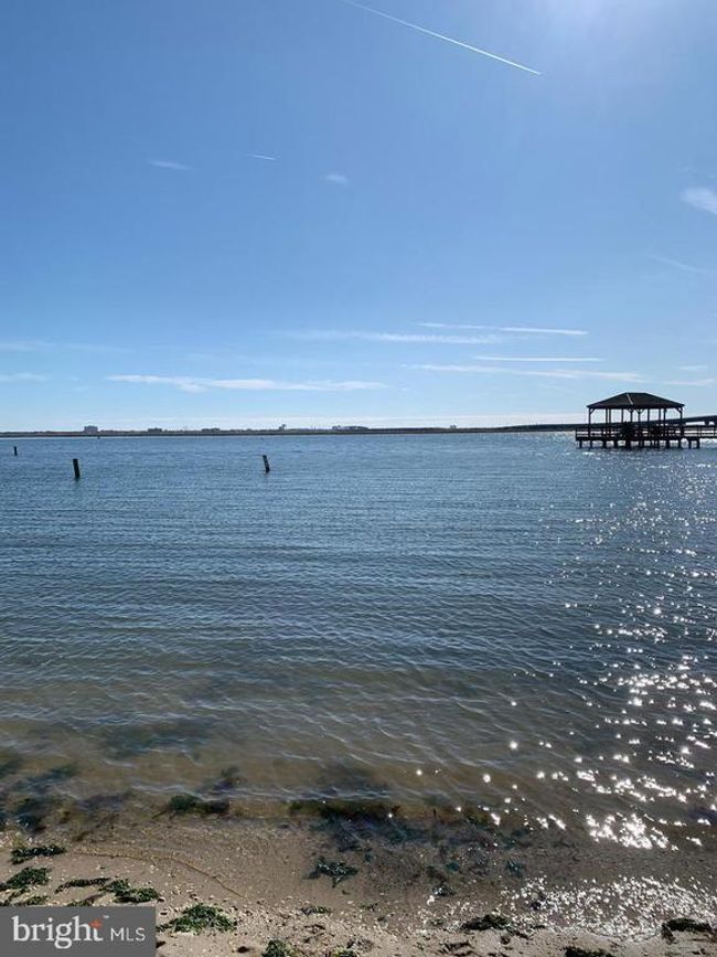 121 Higbee Ave, House other with 3 bedrooms, 2 bathrooms and null parking in SOMERS POINT NJ | Image 21