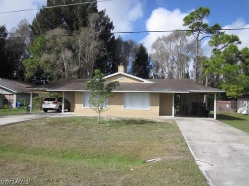 18584 Miami Blvd, FORT MYERS, FL, 33967-3535 | Card Image