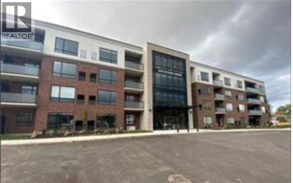 Residential Lease in Vineland 5