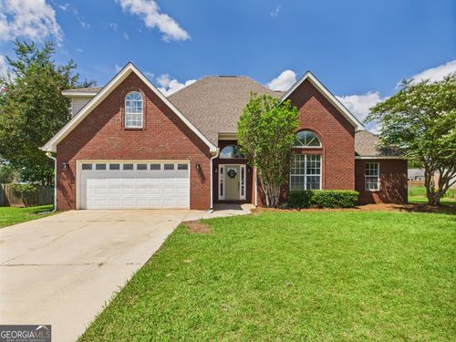 128 Holly Pointe, Warner Robins, GA, 31088-6761 | Card Image