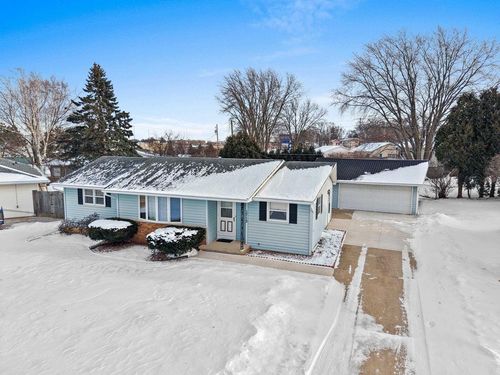 1713 Bentwood Drive, GREEN BAY, WI, 54303 | Card Image