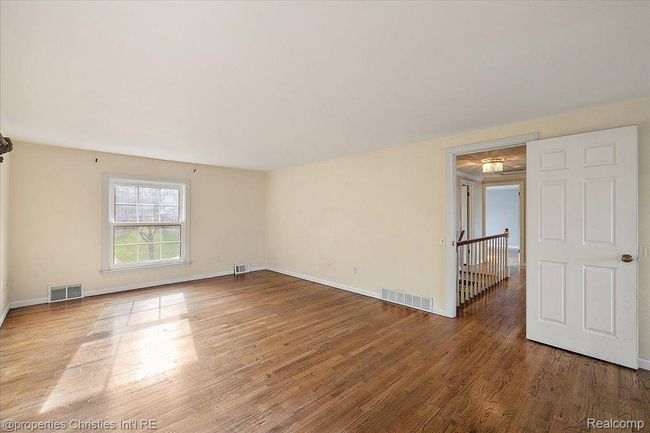 4268 Covered Bridge Rd, House other with 4 bedrooms, 4 bathrooms and null parking in Bloomfield Hills MI | Image 19