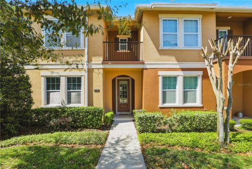 15381 Honeybell Dr, WINTER GARDEN, FL, 34787-5062 | Card Image