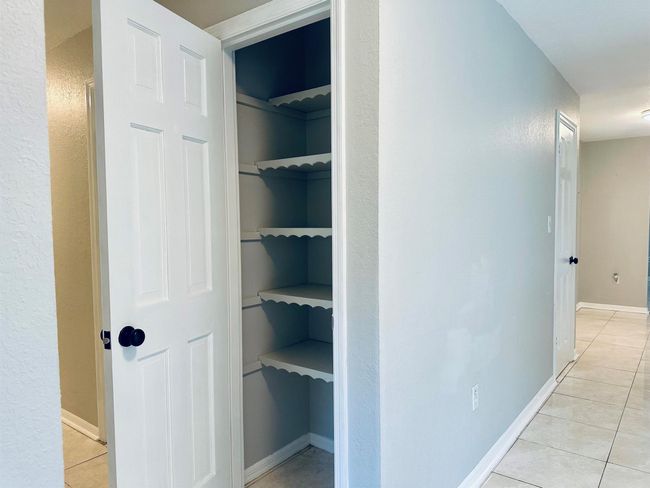 2118 Se Morningside Blvd, House other with 3 bedrooms, 2 bathrooms and null parking in Port St Lucie FL | Image 15