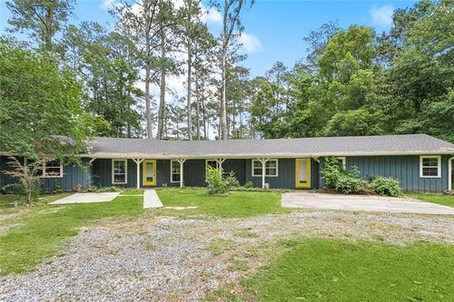 72430 Bullard St, Covington, LA, 70435-0152 | Card Image