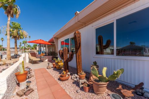 1562 Sea Swallow Dr, Lake Havasu City, AZ, 86403 | Card Image