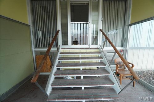 1517 20th St, Granite City, IL, 62040-5302 | Card Image