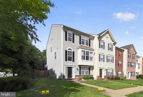16936 Jed Forest Ln, WOODBRIDGE, VA, 22191-5125 | Card Image