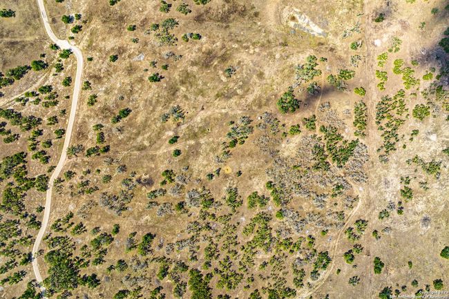 436 Stevens Ranch Rd, Home with 0 bedrooms, 0 bathrooms and null parking in Harper TX | Image 20
