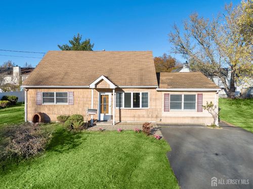 33 Franciscan Way, Hazlet, NJ, 07730-1909 | Card Image
