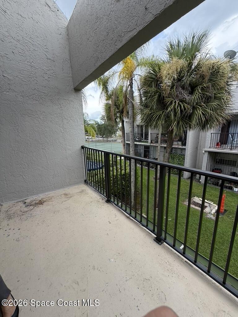 Residential in Miami 5