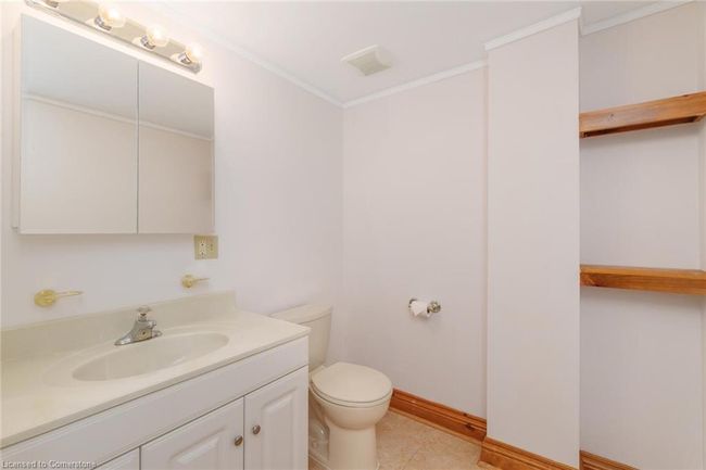 338 Walnut St, House other with 5 bedrooms, 2 bathrooms and 12 parking in Collingwood ON | Image 33