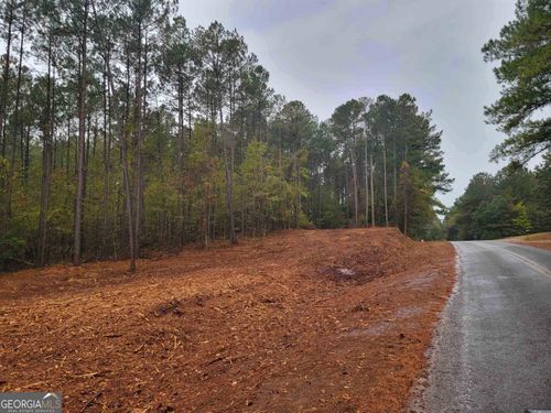 14 ACRES Lamars Mill Rd, Flovilla, GA, 30216 | Card Image