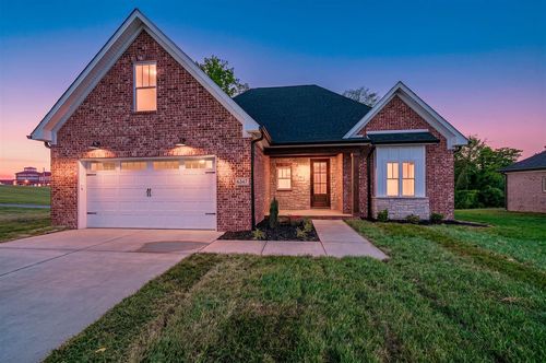 6347 Autumn Breeze Ct, Alvaton, KY, 42122-8520 | Card Image