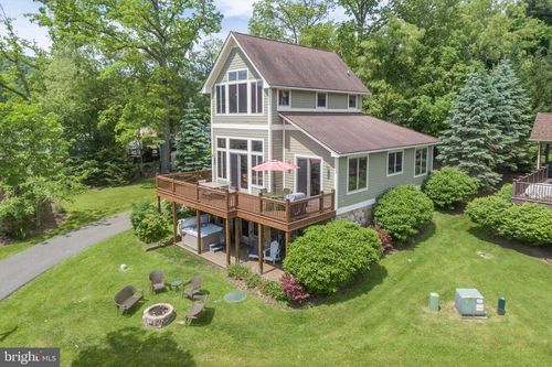 10 Walton Way Road, MCHENRY, MD, 21541 | Card Image