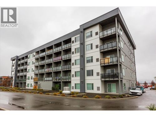 217-2345 Butt Rd, West Kelowna, BC, V4T0G2 | Card Image