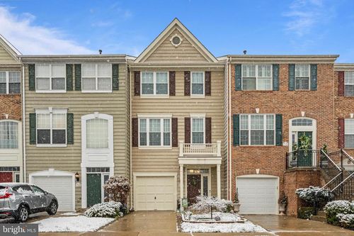13344 Ferry Landing Ln, WOODBRIDGE, VA, 22191-1226 | Card Image
