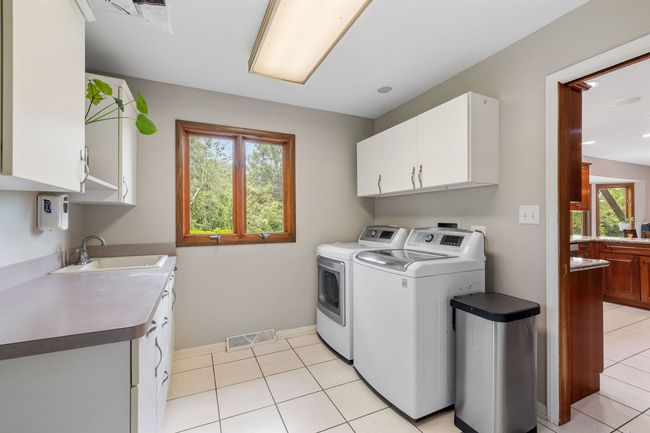 60 Romiga Ln, House other with 4 bedrooms, 4 bathrooms and 2 parking in Palos Park IL | Image 13