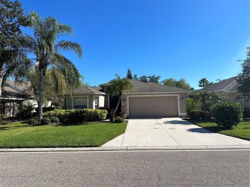 331 Heritage Isles Way, BRADENTON, FL, 34212-9366 | Card Image