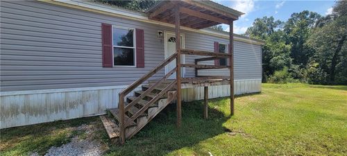 44400 Deer Ridge Rd, Robert, LA, 70455-2355 | Card Image