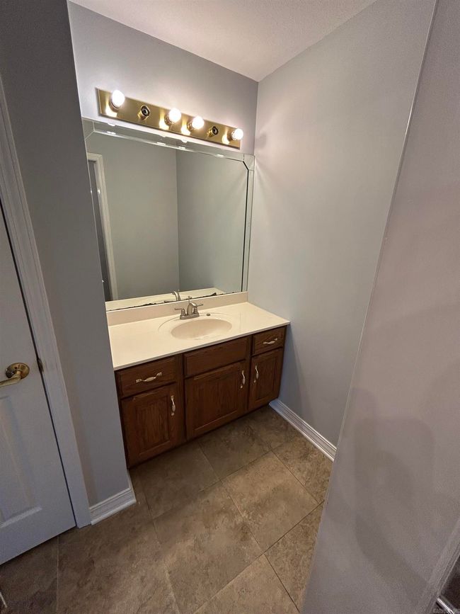 610 Horseshoe Cove Cove, House other with 4 bedrooms, 2 bathrooms and null parking in Piggott AR | Image 10
