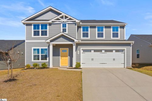 244 Ingram Ct, Piedmont, SC, 29673-9868 | Card Image