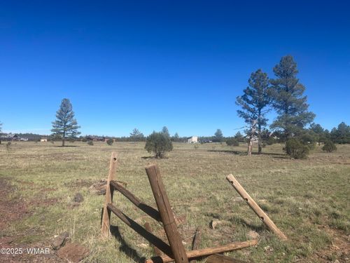 TBD Dynamite Rd, Lakeside, AZ, 85929 | Card Image