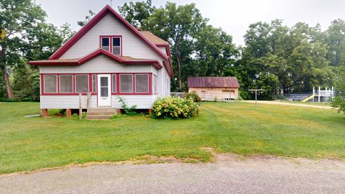 17339 Edgewood Ln, Galesville, WI, 54630-7224 | Card Image