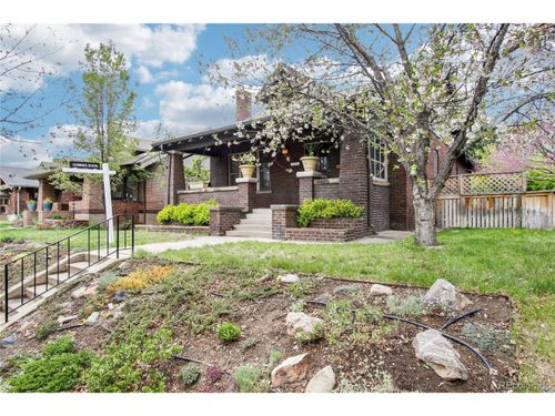 4253 Hooker St, Denver, CO, 80211-1623 | Card Image
